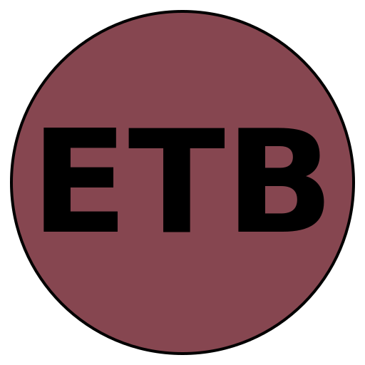 Earned Trust Beauty